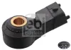 Klopfsensor FEBI BILSTEIN 100984