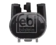 Dichtung, Zylinderkopf FEBI BILSTEIN 103525