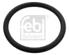 Dichtring, K&uuml;hlmittelschlauch FEBI BILSTEIN 100991