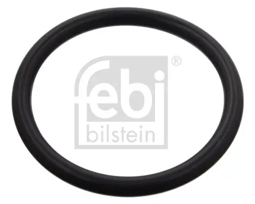 Dichtring, Kühlmittelschlauch FEBI BILSTEIN 100991 Bild Dichtring, Kühlmittelschlauch FEBI BILSTEIN 100991