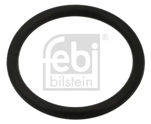 Dichtring, Ölablassschraube FEBI BILSTEIN 100998