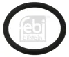Dichtring, Ölablassschraube FEBI BILSTEIN 100998