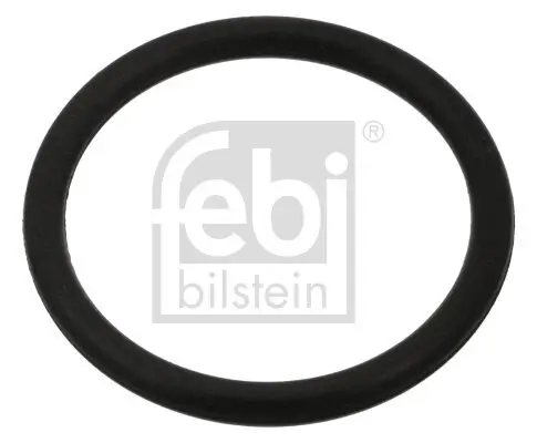 Dichtring, Ölablassschraube FEBI BILSTEIN 100999