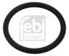Dichtring, Ölablassschraube FEBI BILSTEIN 100999