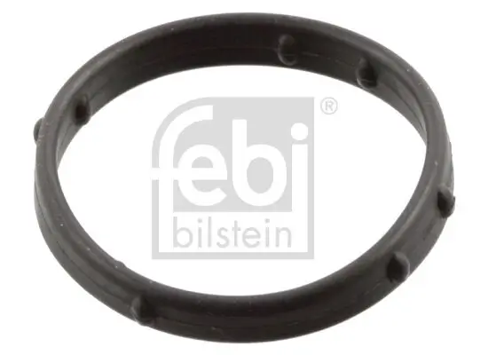 Dichtung, Zylinderkopfhaube FEBI BILSTEIN 101006 Bild Dichtung, Zylinderkopfhaube FEBI BILSTEIN 101006