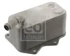 &Ouml;lk&uuml;hler, Motor&ouml;l FEBI BILSTEIN 101008