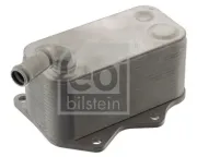 Ölkühler, Motoröl FEBI BILSTEIN 101008