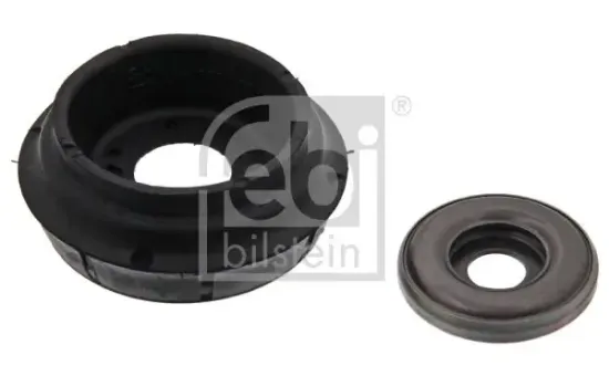 Reparatursatz, Federbeinstützlager Vorderachse FEBI BILSTEIN 10100 Bild Reparatursatz, Federbeinstützlager Vorderachse FEBI BILSTEIN 10100