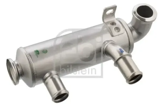 Kühler, Abgasrückführung FEBI BILSTEIN 101015 Bild Kühler, Abgasrückführung FEBI BILSTEIN 101015