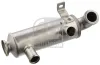 Kühler, Abgasrückführung FEBI BILSTEIN 101016