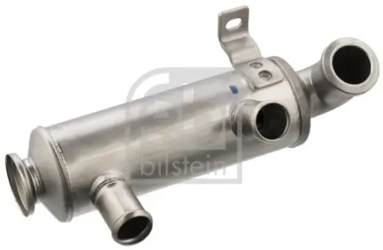 Kühler, Abgasrückführung FEBI BILSTEIN 101016 Bild Kühler, Abgasrückführung FEBI BILSTEIN 101016