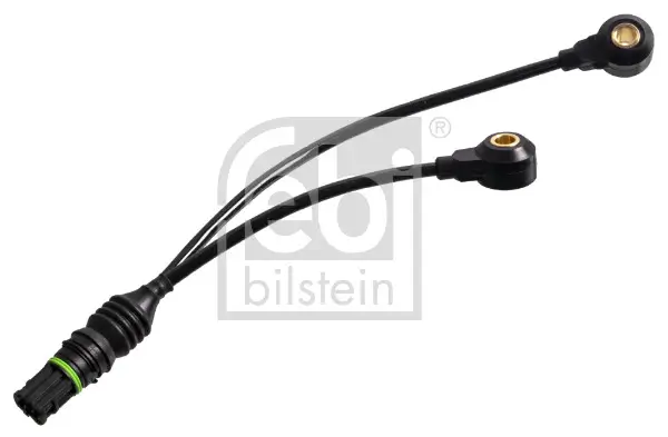 Klopfsensor FEBI BILSTEIN 1010257