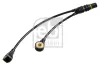 Klopfsensor FEBI BILSTEIN 1010257 Bild Klopfsensor FEBI BILSTEIN 1010257