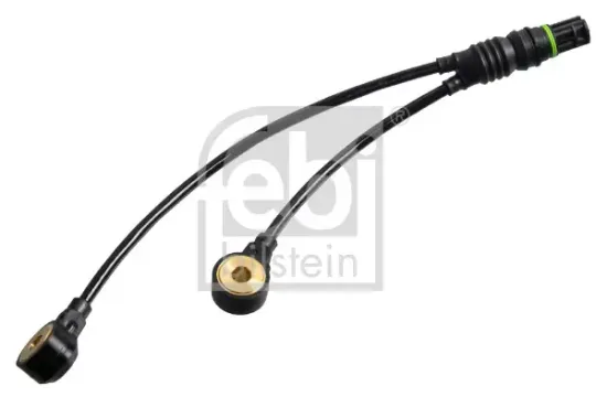 Klopfsensor FEBI BILSTEIN 1010257 Bild Klopfsensor FEBI BILSTEIN 1010257