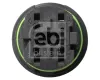 Klopfsensor FEBI BILSTEIN 1010257 Bild Klopfsensor FEBI BILSTEIN 1010257