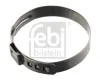 Klemmschelle FEBI BILSTEIN 101027