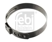 Klemmschelle FEBI BILSTEIN 101027