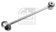 Stange/Strebe, Stabilisator Hinterachse links FEBI BILSTEIN 101028