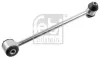 Stange/Strebe, Stabilisator Hinterachse links FEBI BILSTEIN 101028 Bild Stange/Strebe, Stabilisator Hinterachse links FEBI BILSTEIN 101028
