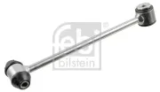 Stange/Strebe, Stabilisator Hinterachse rechts FEBI BILSTEIN 101029