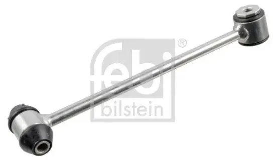 Stange/Strebe, Stabilisator Hinterachse rechts FEBI BILSTEIN 101029 Bild Stange/Strebe, Stabilisator Hinterachse rechts FEBI BILSTEIN 101029