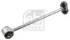 Stange/Strebe, Stabilisator Hinterachse rechts FEBI BILSTEIN 101029 Bild Stange/Strebe, Stabilisator Hinterachse rechts FEBI BILSTEIN 101029