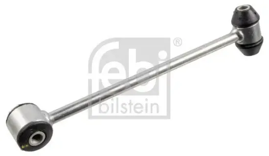 Stange/Strebe, Stabilisator Hinterachse rechts FEBI BILSTEIN 101029 Bild Stange/Strebe, Stabilisator Hinterachse rechts FEBI BILSTEIN 101029