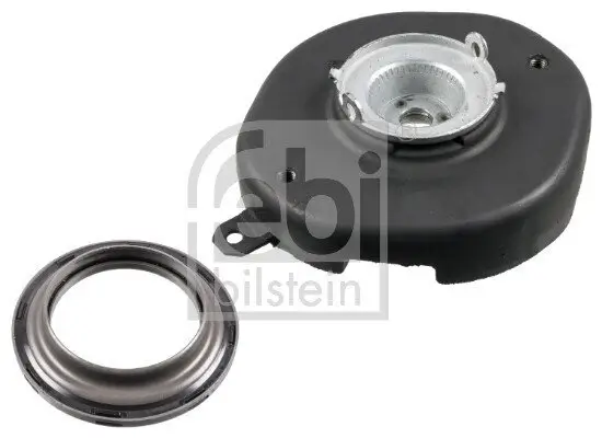 Reparatursatz, Federbeinstützlager Vorderachse FEBI BILSTEIN 10102 Bild Reparatursatz, Federbeinstützlager Vorderachse FEBI BILSTEIN 10102