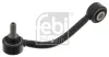 Stange/Strebe, Stabilisator Hinterachse links FEBI BILSTEIN 101041