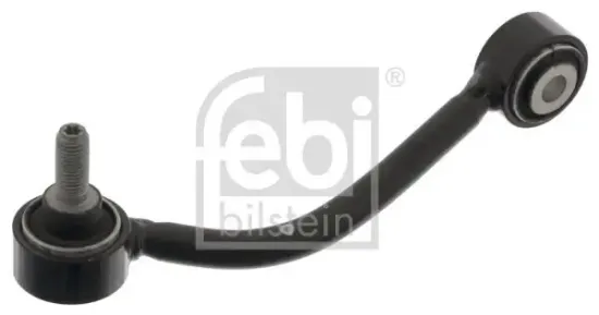Stange/Strebe, Stabilisator Hinterachse links FEBI BILSTEIN 101041 Bild Stange/Strebe, Stabilisator Hinterachse links FEBI BILSTEIN 101041