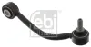 Stange/Strebe, Stabilisator Hinterachse rechts FEBI BILSTEIN 101042