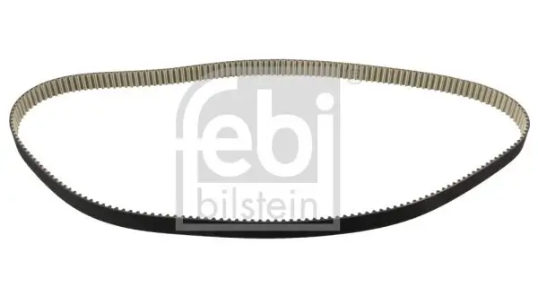 Zahnriemen FEBI BILSTEIN 101047