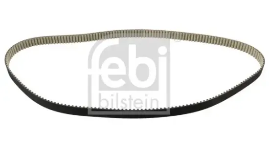 Zahnriemen FEBI BILSTEIN 101047 Bild Zahnriemen FEBI BILSTEIN 101047