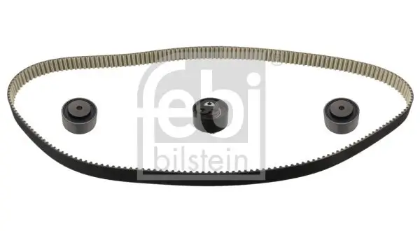 Zahnriemensatz FEBI BILSTEIN 101048