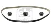 Zahnriemensatz FEBI BILSTEIN 101048