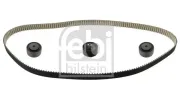 Zahnriemensatz FEBI BILSTEIN 101048