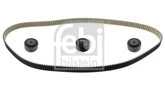 Zahnriemensatz FEBI BILSTEIN 101048 Bild Zahnriemensatz FEBI BILSTEIN 101048