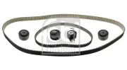 Zahnriemensatz FEBI BILSTEIN 101049