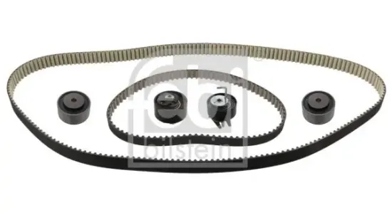 Zahnriemensatz FEBI BILSTEIN 101049 Bild Zahnriemensatz FEBI BILSTEIN 101049