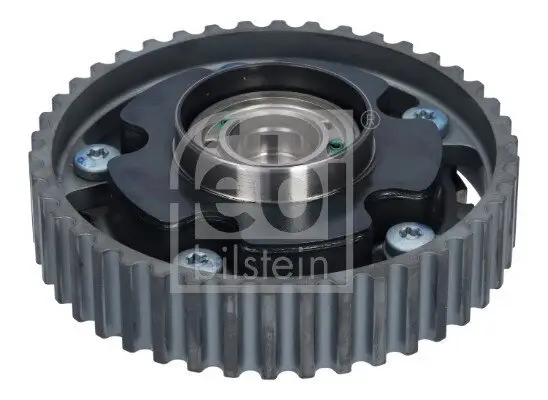 Nockenwellenversteller FEBI BILSTEIN 101052 Bild Nockenwellenversteller FEBI BILSTEIN 101052