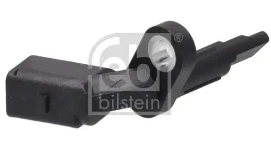 Sensor, Raddrehzahl FEBI BILSTEIN 101053 Bild Sensor, Raddrehzahl FEBI BILSTEIN 101053