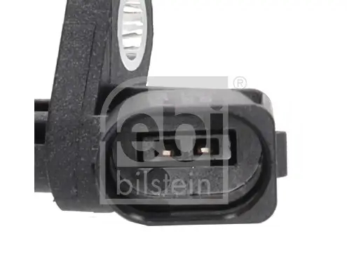 Sensor, Raddrehzahl FEBI BILSTEIN 101053 Bild Sensor, Raddrehzahl FEBI BILSTEIN 101053