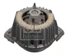 Lagerung, Motor links FEBI BILSTEIN 101055