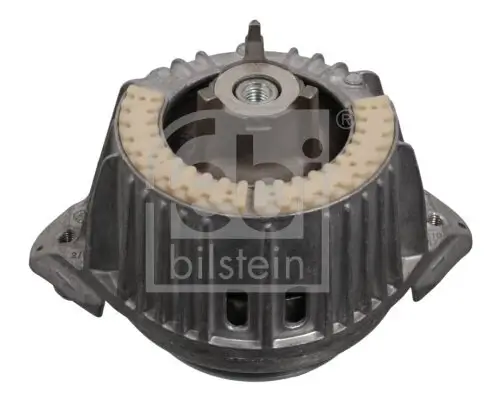 Lagerung, Motor FEBI BILSTEIN 101055 Bild Lagerung, Motor FEBI BILSTEIN 101055