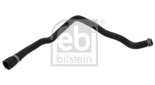 Kühlerschlauch FEBI BILSTEIN 101057