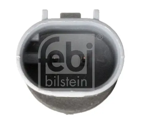 Warnkontakt, Bremsbelagverschleiß FEBI BILSTEIN 101072 Bild Warnkontakt, Bremsbelagverschleiß FEBI BILSTEIN 101072