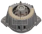 Lagerung, Motor FEBI BILSTEIN 101077