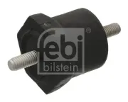 Riemenscheibe, Kurbelwelle FEBI BILSTEIN 103641