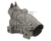 Sensor, Kühlmitteltemperatur FEBI BILSTEIN 103648