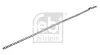Klemmschelle FEBI BILSTEIN 101085